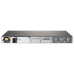 Коммутатор HPE JL322A Aruba 2930M 48G PoE+ with 1-slot Switch Managed L3 Switch