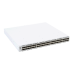 Ethernet-коммутатор MES5400-48, 1x10/100/1000BASE-T (OOB), 48x1000BASE-X(SFP)/10GBASE-R (SFP+),6x40GBASE-R (QSFP+) /100GBASE-R (QSFP28), 1xUSB 2.0, коммутатор L3 Ethernet-коммутатор MES5400-48, 1x10/100/1000BASE-T (OOB), 48x1000BASE-X(SFP)/10GBASE-R (SFP+),6x40GBASE-R (QSFP+) /100GBASE-R (QSFP28), 1xUSB 2.0, коммутатор L3