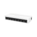 Коммутатор Hikvision DS-3E0108D-O 8x100Мбит/с Коммутатор Hikvision DS-3E0108D-O 8x100Мбит/с
