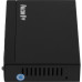 Коммутатор Falcon Eye FE-104POE-S
