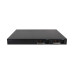 H3C S6520X-24ST-SI L3 Ethernet Switch with 24*1G/10GBase-X SFP Plus Ports(2XG Combo),Without Power Supplies