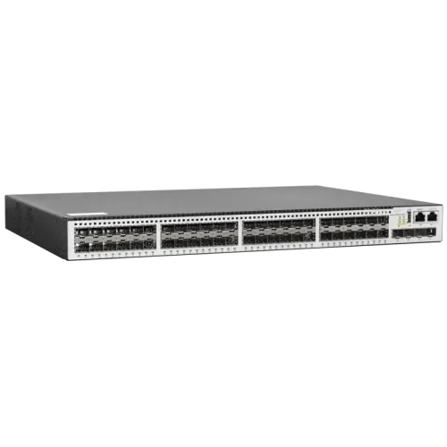 Коммутатор/ Управляемый коммутатор уровня 3 SNR-S2995G-48FX