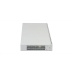 Ethernet-коммутатор MES2424, 24 порта 10/100/1000BASE-T, 4 порта 1000BASE-X/10GBASE-R, L3, 220В AC Ethernet-коммутатор MES2424, 24 порта 10/100/1000BASE-T, 4 порта 1000BASE-X/10GBASE-R, L3, 220В AC