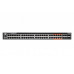 Коммутатор Edge-corE 4610-54P-O-AC-Fv1 Edge-corE 48-Port GE RJ45 port w/ POE+, incl. 8 ports UPOE, 4x10G SFP+, 2 port QSFP+ by DAC or 20G QSFP+ Transceiver, Broadcom Helix 4, Dual-core ARM Cortex A9 1GHz, dual 110-230VAC 920W hot-swappable PSUs, one fixed Коммутатор Edge-corE 4610-54P-O-AC-Fv1 Edge-corE 48-Port GE RJ45 port w/ POE+, incl. 8 ports UPOE, 4x10G SFP+, 2 port QSFP+ by DAC or 20G QSFP+ Transceiver, Broadcom Helix 4, Dual-core ARM Cortex A9 1GHz, dual 110-230VAC 920W hot-swappable PSUs, one fixed