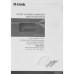 Коммутатор D-Link DES-1016A/E2A 16x100Мбит/с неуправляемый Коммутатор D-Link DES-1016A/E2A 16x100Мбит/с неуправляемый