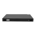 Коммутатор/ Управляемый PoE коммутатор уровня 2SNR-S2989G-24TX-POE-2AC