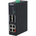 Коммутатор Dahua DH-HS4408-4ET-96 управляемый