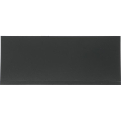 Коммутатор TP-Link TL-SG1218MP (L2) 18x1Гбит/с 2xКомбо(1000BASE-T/SFP) 16PoE+ 250W неуправляемый