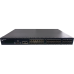 Коммутатор/ Коммутатор L3 24x1/10Гб/с SFP+, 8x10/25 Гб/с SFP28, 1xOOB RJ45, 1xUSB-A, 1xConsole RJ45, 1xUSB-C, четыре вентилятора, два БП AC. Гарантия 12 месяцев Коммутатор/ Коммутатор L3 24x1/10Гб/с SFP+, 8x10/25 Гб/с SFP28, 1xOOB RJ45, 1xUSB-A, 1xConsole RJ45, 1xUSB-C, четыре вентилятора, два БП AC. Гарантия 12 месяцев