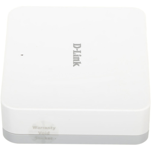 Коммутатор/ DGS-1005A Unmanaged Switch 5x1000Base-T, plastic case Коммутатор/ DGS-1005A Unmanaged Switch 5x1000Base-T, plastic case