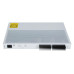 Коммутатор CISCO Catalyst 1000 24x 10/100 RJ-45 PoE+, 2x SFP/RJ-45 combo and 2 SFP uplinks, PoE+ 195W, Fanless, C1000FE-24P-4G-L Коммутатор CISCO Catalyst 1000 24x 10/100 RJ-45 PoE+, 2x SFP/RJ-45 combo and 2 SFP uplinks, PoE+ 195W, Fanless, C1000FE-24P-4G-L