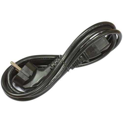 Коммутатор MikroTik CRS326-4C+20G+2Q+RM (L3) 1x100Мбит/с 20x2.5Гбит/с 4xКомбо(10GBase-T/SFP+) 2xQSFP+ управляемый