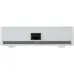 Коммутатор/ RB260GS 5x Gigabit Ethernet Smart Switch, SFP cage, plastic case, SwOS
