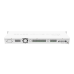 Коммутатор/ 24 port Gigabit Ethernet switch with two SFP+ ports