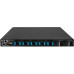 H3C S6850-56HF L3 Ethernet Switch with 48 SFP28 Ports and 8 QSFP28 Ports