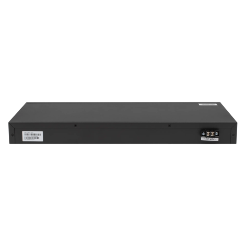 Коммутатор/ Управляемый коммутатор уровня 2 SNR-S2985G-24T-DC