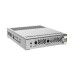 Коммутатор/ CRS305-1G-4S+IN Cloud Router Switch Five-port desktop switch with one Gigabit Ethernet port and four SFP+ 10Gbps ports Коммутатор/ CRS305-1G-4S+IN Cloud Router Switch Five-port desktop switch with one Gigabit Ethernet port and four SFP+ 10Gbps ports