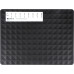 Unmanaged Switch 16x100Base-TX, plastic case Unmanaged Switch 16x100Base-TX, plastic case
