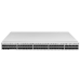 Коммутатор/ Управляемый коммутатор уровня L3, 48 портов 25G SFP28, 8 портов 100G QSFP28, консольный порт, порт управления MGMT, 2 сменных БП (поставляются отдельно) Коммутатор/ Управляемый коммутатор уровня L3, 48 портов 25G SFP28, 8 портов 100G QSFP28, консольный порт, порт управления MGMT, 2 сменных БП (поставляются отдельно)