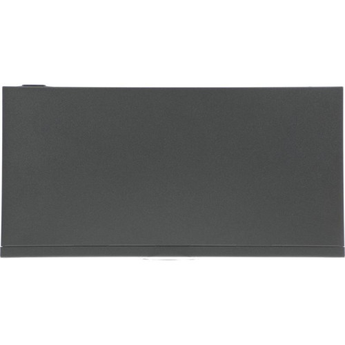 Коммутатор TP-Link TL-SG1048 (L2) 48x1Гбит/с неуправляемый