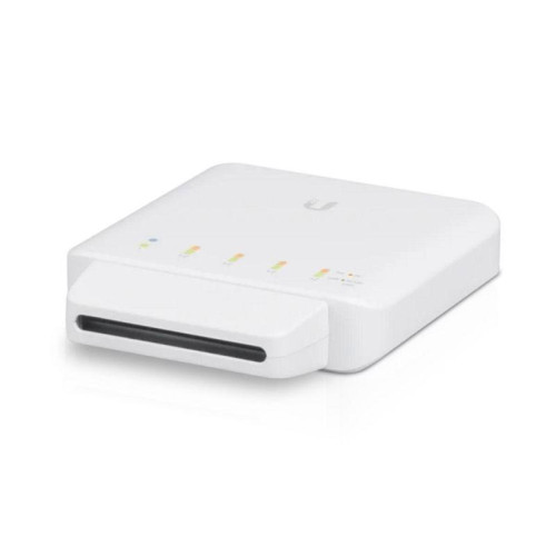 Коммутатор/ Flexible 5-port, Layer 2 PoE switch for indoor and outdoor use, that can be powered with PoE++ Коммутатор/ Flexible 5-port, Layer 2 PoE switch for indoor and outdoor use, that can be powered with PoE++
