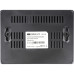 Unmanaged Switch 16x100Base-TX, plastic case Unmanaged Switch 16x100Base-TX, plastic case