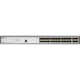 Коммутатор/ Managed L3 Switch 24x1000Base-X SFP, 4x10GBase-X SFP+, RJ45 Console, 19