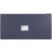 Коммутатор HiWatch DS-S1816GP (L2) 16x100Мбит/с 1x1Гбит/с 16PoE 125W неуправляемый