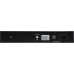 Коммутатор D-Link DGS-1100-10MPPV2/A (L2) 8x1Гбит/с 2SFP 8PoE+ 242W настраиваемый Коммутатор D-Link DGS-1100-10MPPV2/A (L2) 8x1Гбит/с 2SFP 8PoE+ 242W настраиваемый