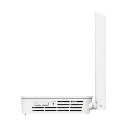 Роутер/ AC1200 Wi-Fi GPON Router