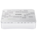 Абонентский голосовой шлюз GPON ONT/ GPON ONT Gigabit VoIP Gateway Абонентский голосовой шлюз GPON ONT/ GPON ONT Gigabit VoIP Gateway