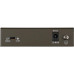 Коммутатор IP-Com G1105P-4-63W (L2) 5x1Гбит/с 4PoE 58W неуправляемый Коммутатор IP-Com G1105P-4-63W (L2) 5x1Гбит/с 4PoE 58W неуправляемый