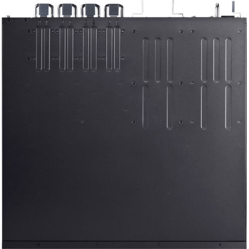 Коммутатор/ Omada 48-Port Gigabit Stackable L3 Managed PoE+ Switch with 6 10G Slots
