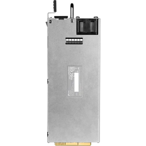 Блок питания/ 500 W AC Power Supply Module