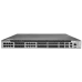 Коммутатор/ Управляемый коммутатор уровня 3 SNR-S300G-24FX без блоков питания