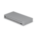 Коммутатор/ 16-port, Layer 3 Etherlighting switch with 2.5 GbE, PoE++ output