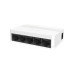 Коммутатор Hikvision DS-3E0105D-O 5x100Мбит/с Коммутатор Hikvision DS-3E0105D-O 5x100Мбит/с