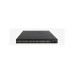 Коммутатор H3C/ H3C S5048PV3-EI-PWR L2 Ethernet Switch with 48*10/100/1000Base-T PoE+ Ports(AC 370W,DC 740W) and 4*1000Base-X SFP Ports,(AC/DC)