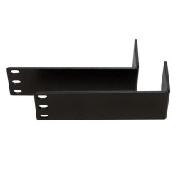 Коммутатор D-Link DIS-RK200G Комплект для монтажа коммутаторов серии DIS-200G в 19