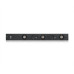 Коммутатор/ ZYXEL XS3800-28 L2+ switch , 4xRJ-45: 1 / 2.5 / 5 / 10G, 8xCombo (SFP: 1 / 10G, RJ-45: 1 / 2.5 / 5 / 10G), 16xSFP +