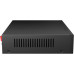 Коммутатор Digma DSP708G-2S-T135 (L2+) 8x1Гбит/с 2SFP 8PoE 8PoE+ 135W управляемый Коммутатор Digma DSP708G-2S-T135 (L2+) 8x1Гбит/с 2SFP 8PoE 8PoE+ 135W управляемый