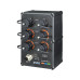 коммутатор/ PLANET IP67-rated Industrial L2+ 4-Port 10/100/1000T 802.3at PoE + 2-Port 10/100/1000T Managed Ethernet Switch(-40~75 degrees C), ERPS Ring, 1588, 6 x waterproof RJ45 connectors included коммутатор/ PLANET IP67-rated Industrial L2+ 4-Port 10/100/1000T 802.3at PoE + 2-Port 10/100/1000T Managed Ethernet Switch(-40~75 degrees C), ERPS Ring, 1588, 6 x waterproof RJ45 connectors included