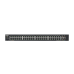 Коммутатор/ XGS1935-52, 52 Port Smart Managed Switch, 48x Gigabit Copper and 4x 10G SFP+, hybrid mode, standalone or NebulaFlex Cloud