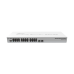 Коммутатор/ 24 port Gigabit Ethernet switch with two SFP+ ports