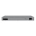 Коммутатор/ 24-port, Layer 3 switch with 2.5 GbE and PoE++ output Коммутатор/ 24-port, Layer 3 switch with 2.5 GbE and PoE++ output