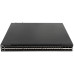 Коммутатор/ DXS-3610-54S/*SI Managed L3 Stackable Switch 48x10GBase-X SFP+, 6x100GBase-X QSFP28, CLI, 1000Base-T Management, RJ45 Console, micro-USB, Standard Image F/W