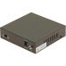 Коммутатор IP-Com G1105P-4-63W (L2) 5x1Гбит/с 4PoE 58W неуправляемый Коммутатор IP-Com G1105P-4-63W (L2) 5x1Гбит/с 4PoE 58W неуправляемый