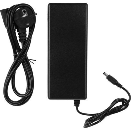 Коммутатор Falcon Eye FE-108E-POE