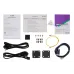 Коммутатор/ Управляемый PoE коммутатор уровня 2SNR-S2989G-24TX-POE-2AC