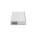Ethernet-коммутатор MES2308R, 8 портов 10/100/1000 Base-T, 2 комбо-порта 10/100/1000 Base-T/100/1000 Base-X (SFP), L3, 220V AC Ethernet-коммутатор MES2308R, 8 портов 10/100/1000 Base-T, 2 комбо-порта 10/100/1000 Base-T/100/1000 Base-X (SFP), L3, 220V AC